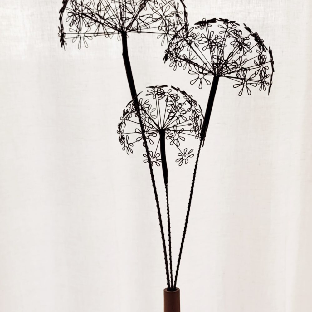 20260114_151813 Pusteblume