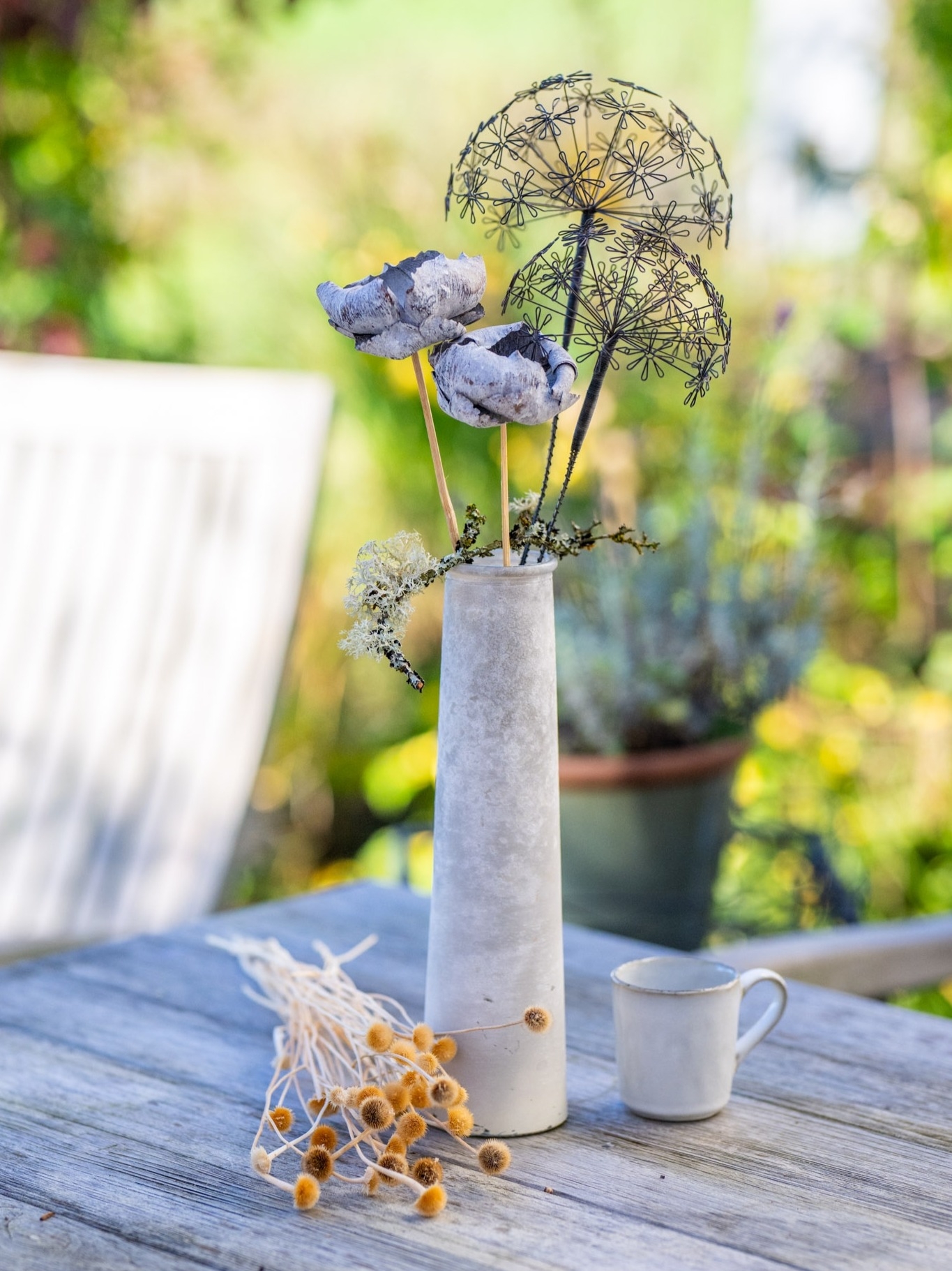 DSC_9571-edit-20251209112356 Pusteblume