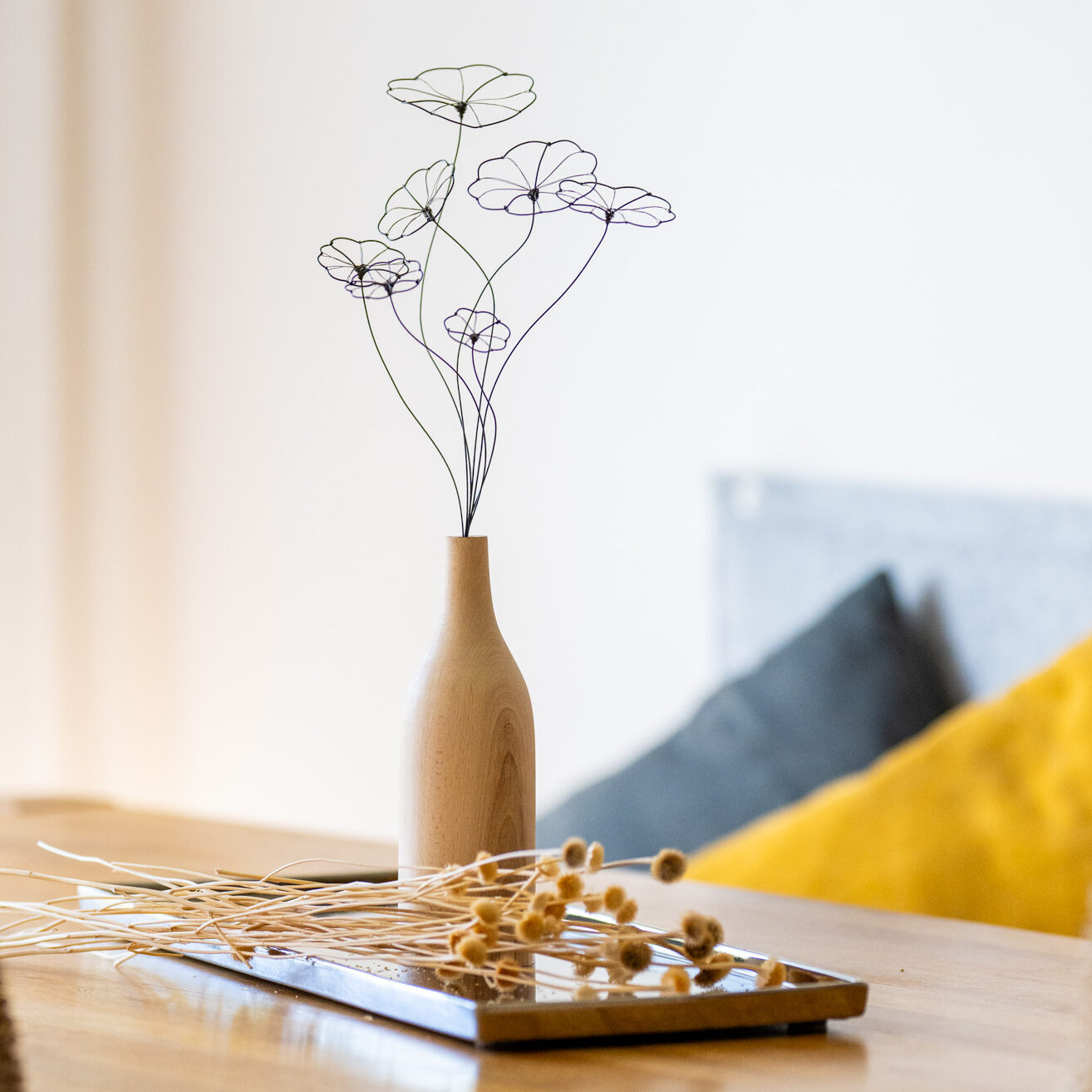 DSC_9331 Strauß Stephania Erecta