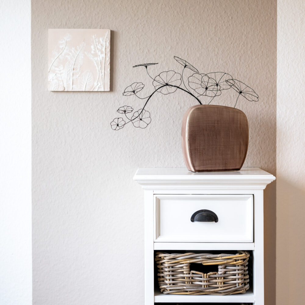 Produkt Ranke Stephania Erecta