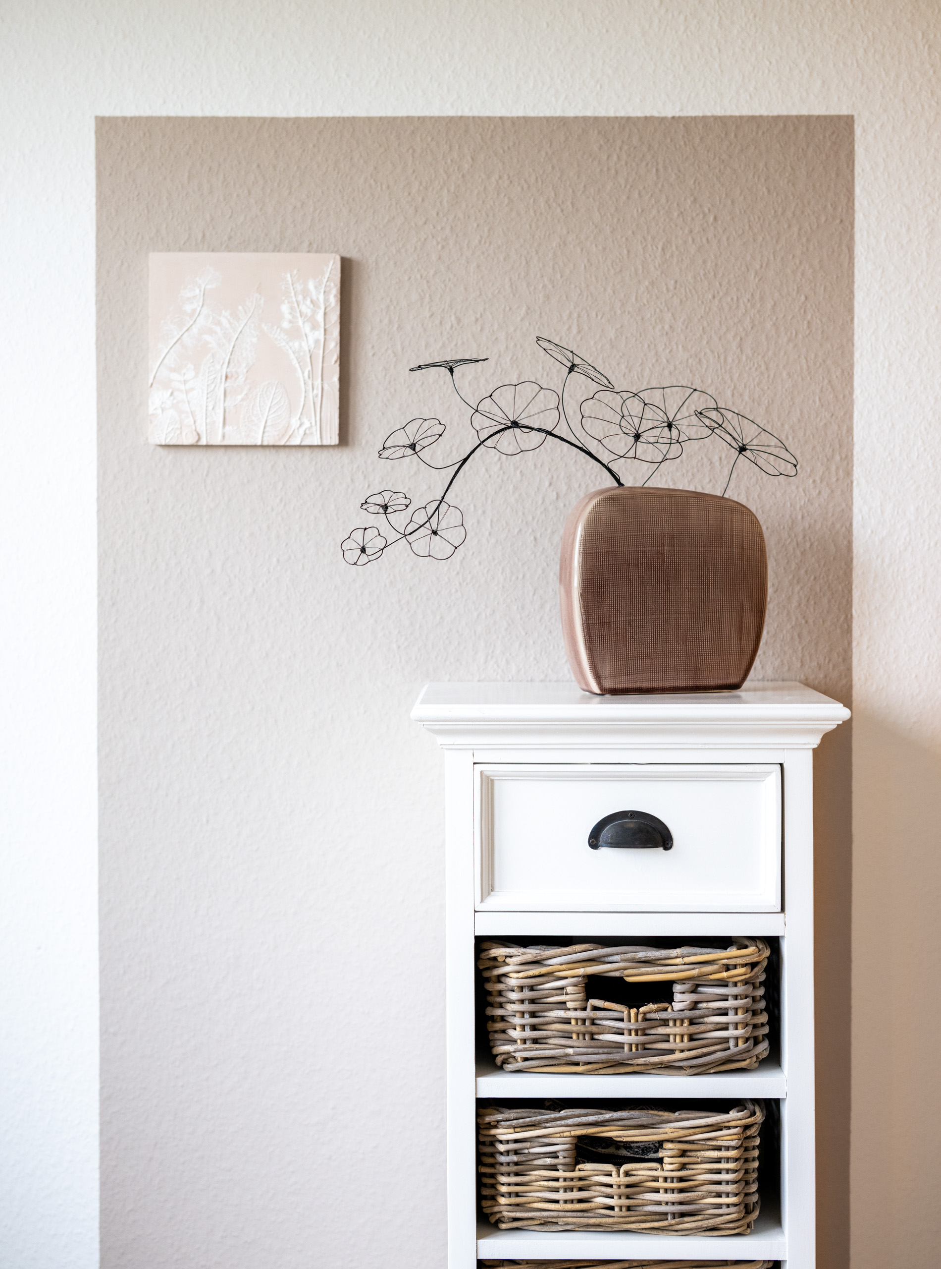 Produkt Ranke Stephania Erecta